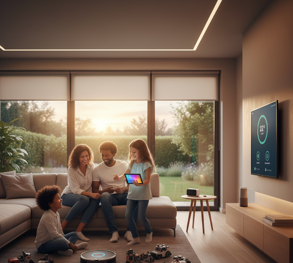 Gemini_Generated_Image_14mxjo14mxjo14mx