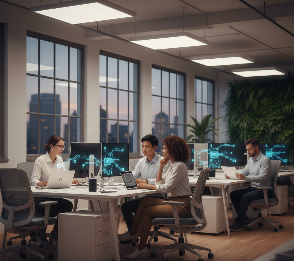 Gemini_Generated_Image_c5rdugc5rdugc5rd