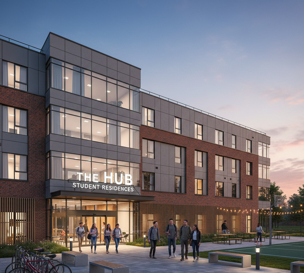 Gemini_Generated_Image_dbs6asdbs6asdbs6