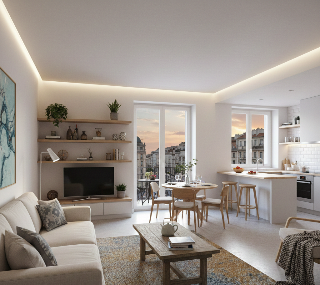 Gemini_Generated_Image_v20exnv20exnv20e